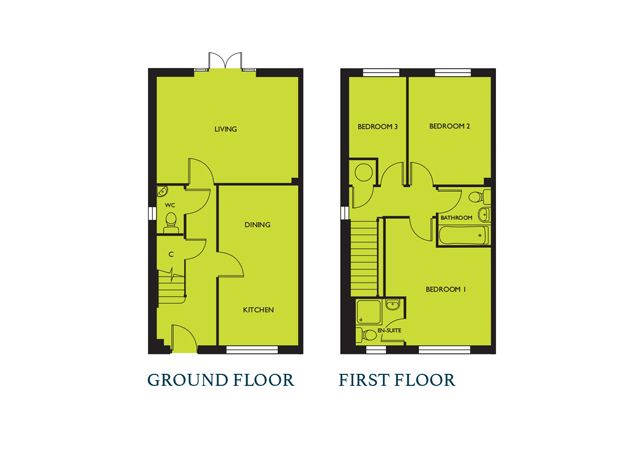 plan image